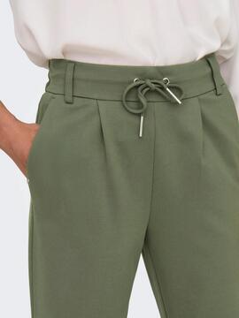 Pantalon Only W Bungee Cord