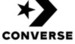 Mini logo converse despues