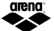 ARENA