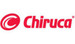 Mini logo chiruca