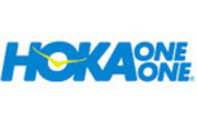 HOKA ONE ONE