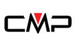 Mini logo cmp