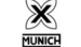 Mini logo munich 3