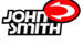 Mini logo jonh