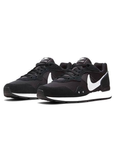 Zapatilla Nike Venture Hombre