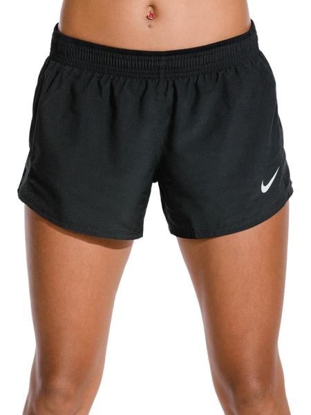 Pantalon corto tecnico 2025 mujer
