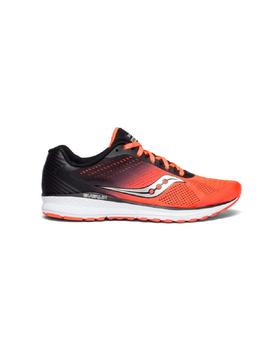 ZAPATILLA SAUCONY BREAKTHRU 4