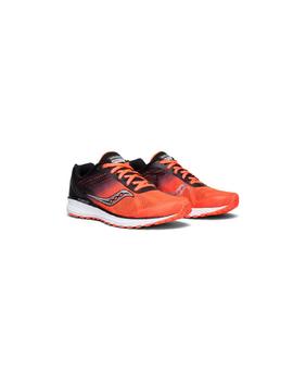 ZAPATILLA SAUCONY BREAKTHRU 4