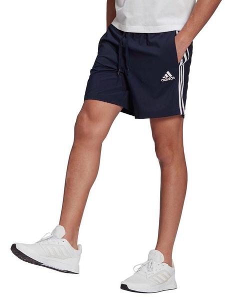 Pantalon corto sales adidas chelsea