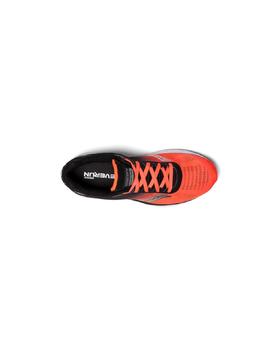 ZAPATILLA SAUCONY BREAKTHRU 4