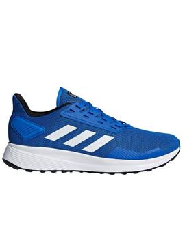 ZAPATILLA ADIDAS DURAMO 9