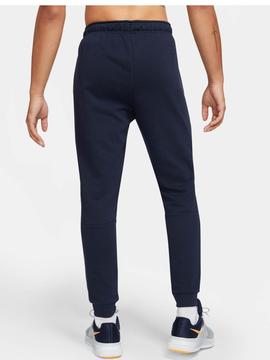 Pantalon Nike Marino Hombre