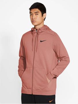 Chaqueta Nike Rosa Hombre