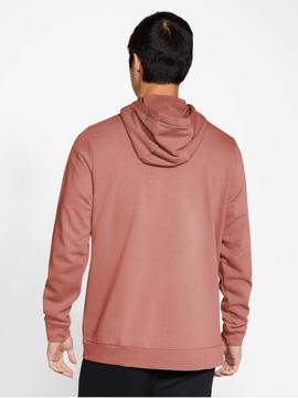 Chaqueta Nike Rosa Hombre