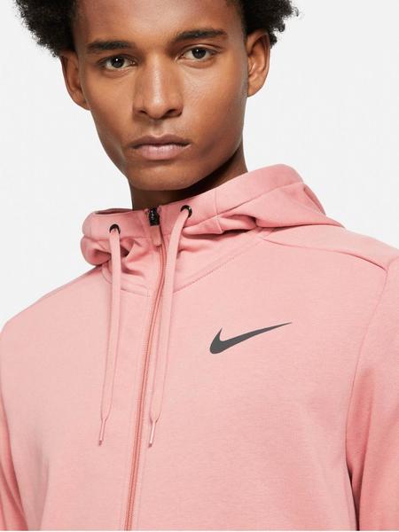 Nike Rosa Hombre