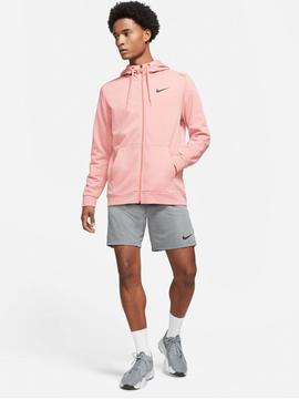 Nike Rosa Hombre