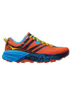 Zapatillas HOKA SPEEDGOAT 3