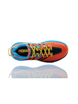 Zapatillas HOKA SPEEDGOAT 3