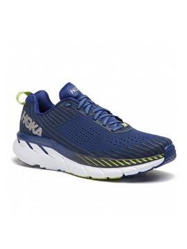 Zapatillas HOKA CLIFTON 5