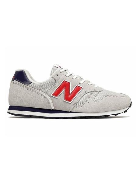 new balance 373 granate hombre