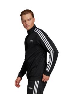 Chaqueta  Adidas Negro