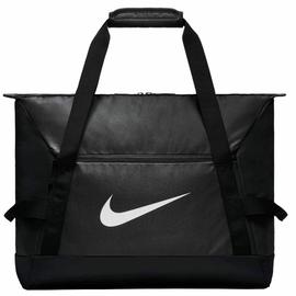 Bolso Nike Negro