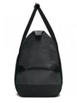 Bolso Nike Negro
