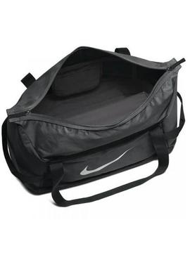 Bolso Nike Negro