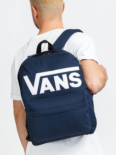 Mochila Vans School