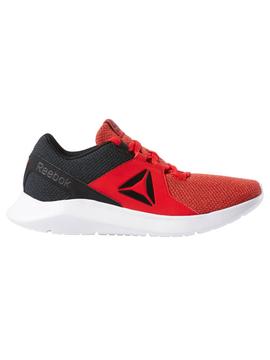 Zapatilla Reebok Energylux