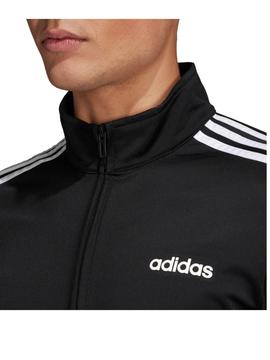 Chaqueta  Adidas Negro