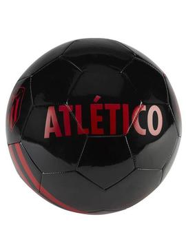 Balon Futbol Nike Atletico Madrid