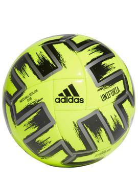 Balon Adidas UNIFO Amarillo