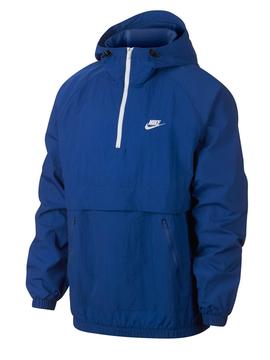 Sudadera canguro on sale nike