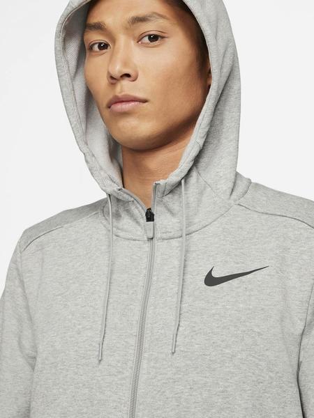 Nike Gris Hombre