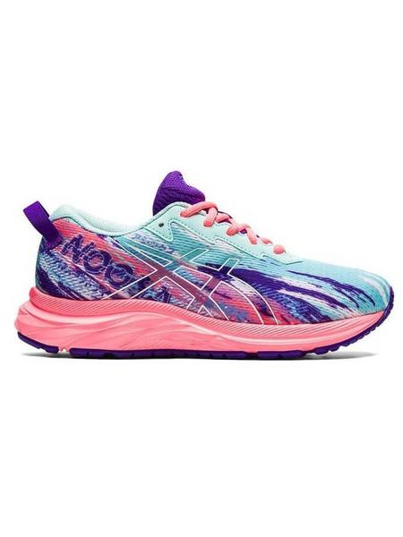 Zapatillas Asics Gel Noosa Tri 13 Gs