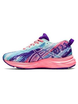 Zapatillas Asics Gel Noosa Tri 13 Gs