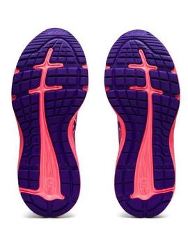 Zapatillas Asics Gel Noosa Tri 13 Gs