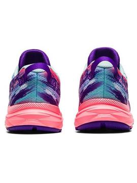Zapatillas Asics Gel Noosa Tri 13 Gs