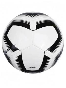 Balon Futbol Nike Pitch Blanco