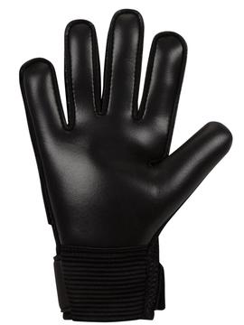 Guantes Portero Nike Negros
