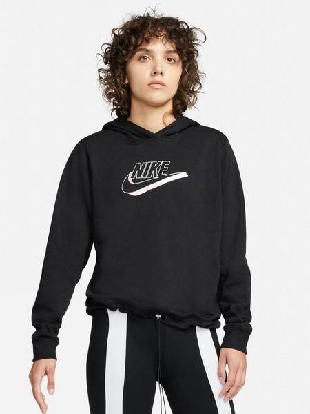 Sudadera Nike