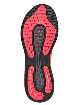 Zapatilla Adidas Supernova Fosforito