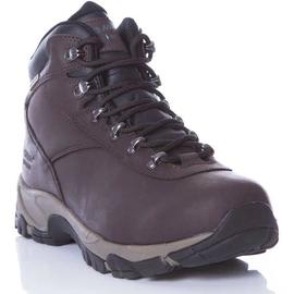 Bota Hi-Tec Altitude V waterproof Marron