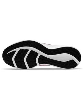 Zapatilla Nike Downshifter Rosa