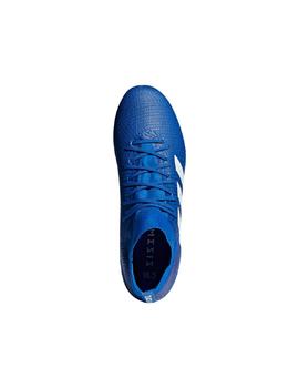 bota futbol adidas nemeziz 18.3