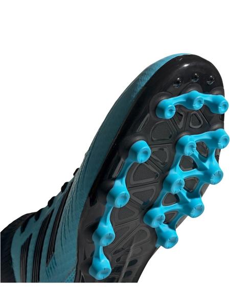Adidas predator store 19.3 ag hombre