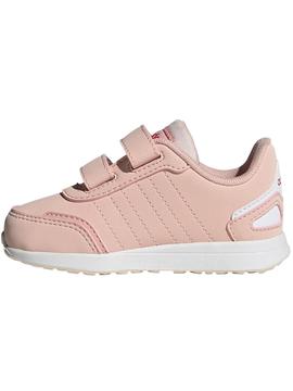 Zapatilla Adidas Switch Rosa Niña