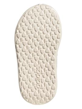 Zapatilla Adidas Switch Rosa Niña
