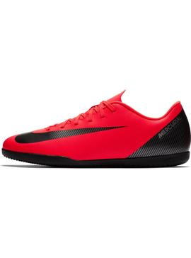 BOTA FUTBOL SALA NIKE SUPERFLY